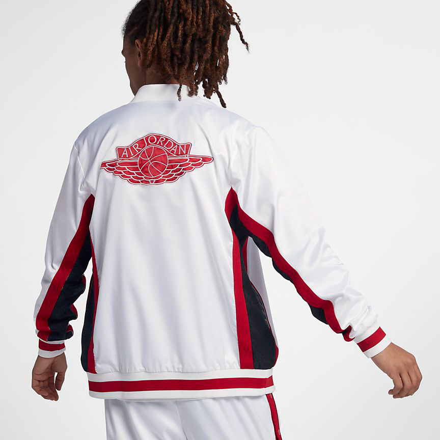 jordan-satin-jacket-white-2