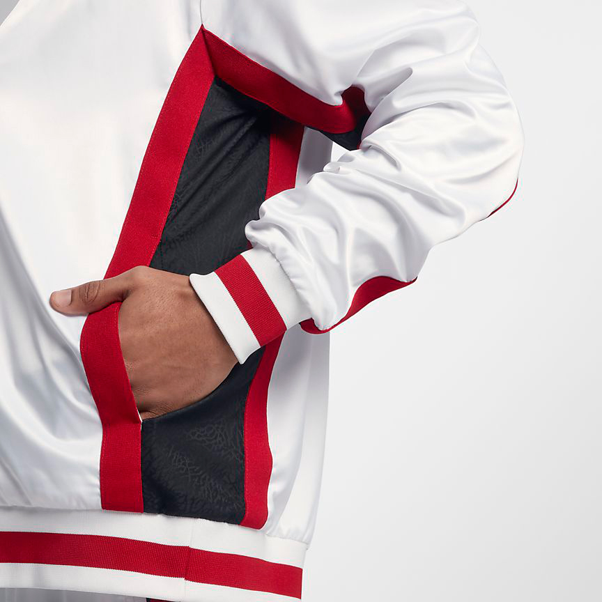 jordan-satin-jacket-white-3