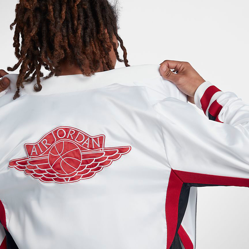 jordan-satin-jacket-white-4
