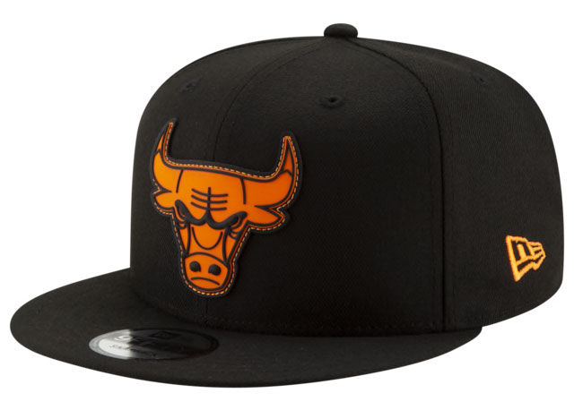 jordan-shattered-backboard-3-bulls-hat-match-1