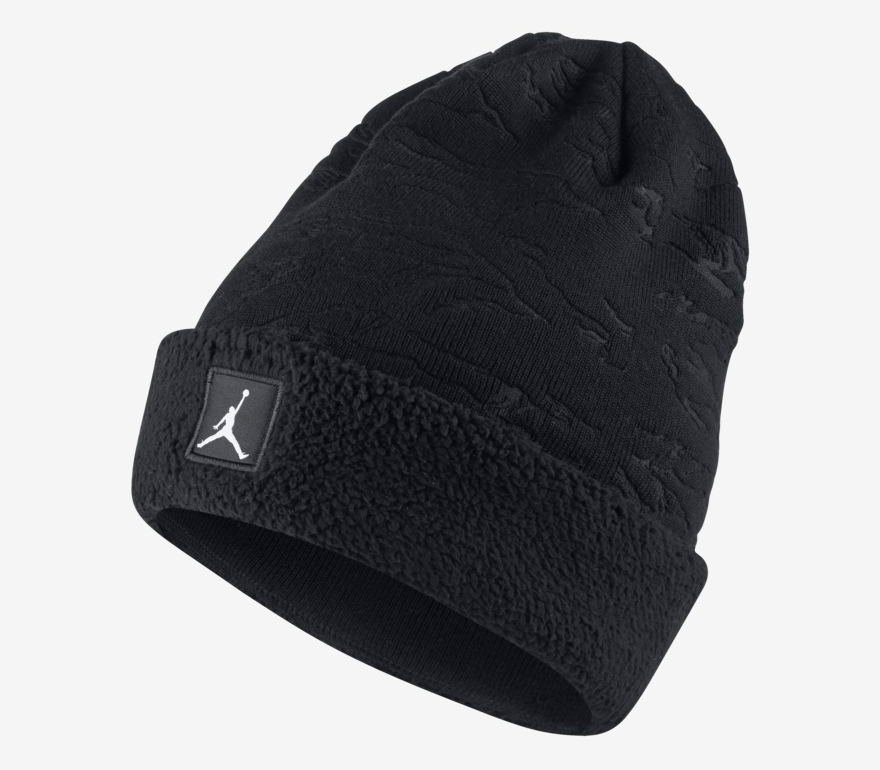 jordan-sherpa-beanie-hat