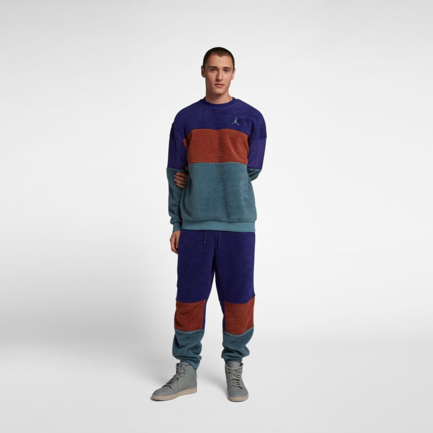 jordan-sherpa-sweatshirt-purple-orange-teal-4