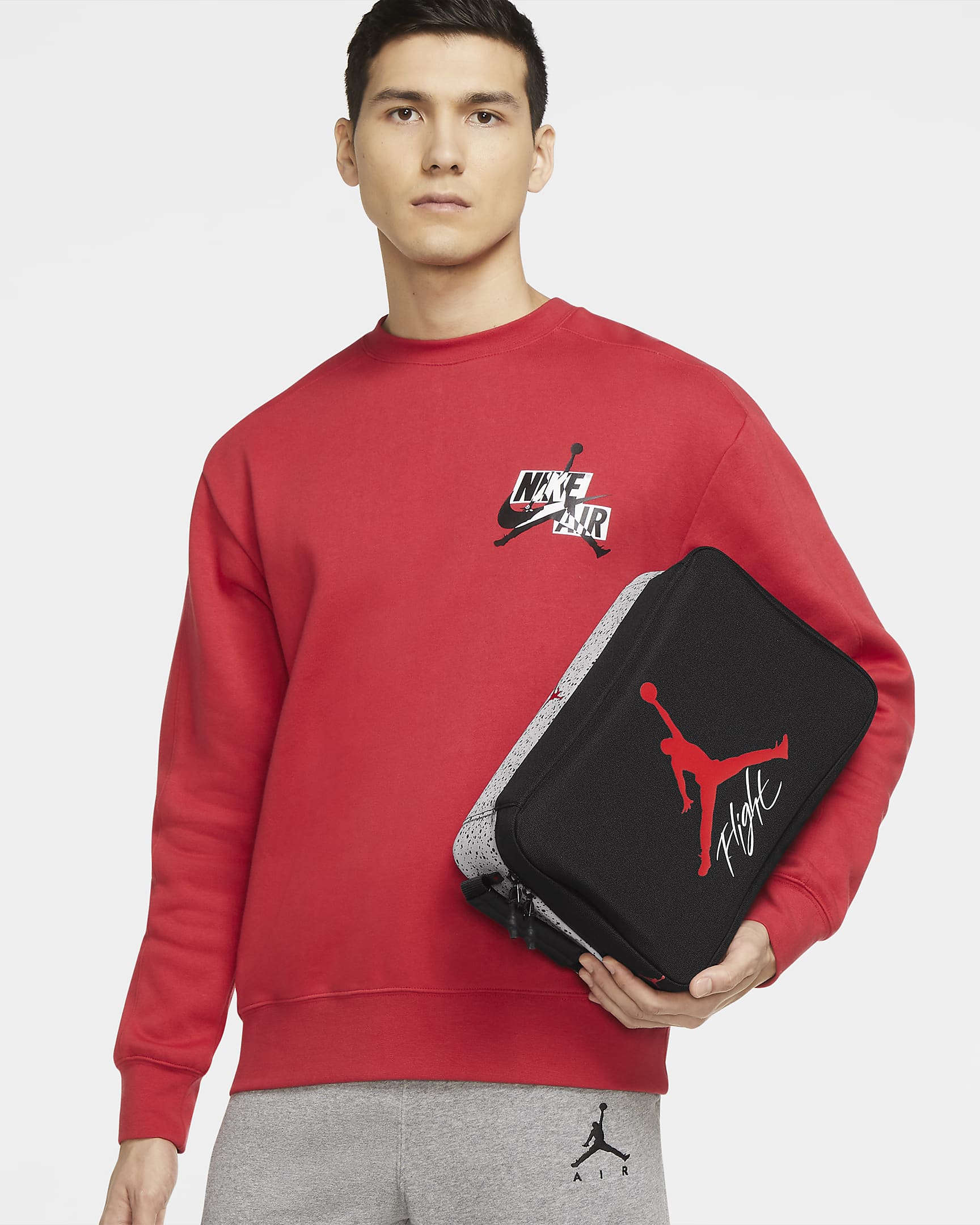 jordan-shoebox-bag-bCX9MV.png