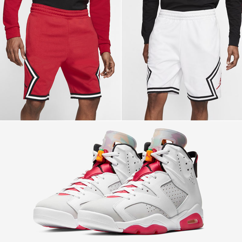 jordan-shorts-to-match-air-jordan-6-hare
