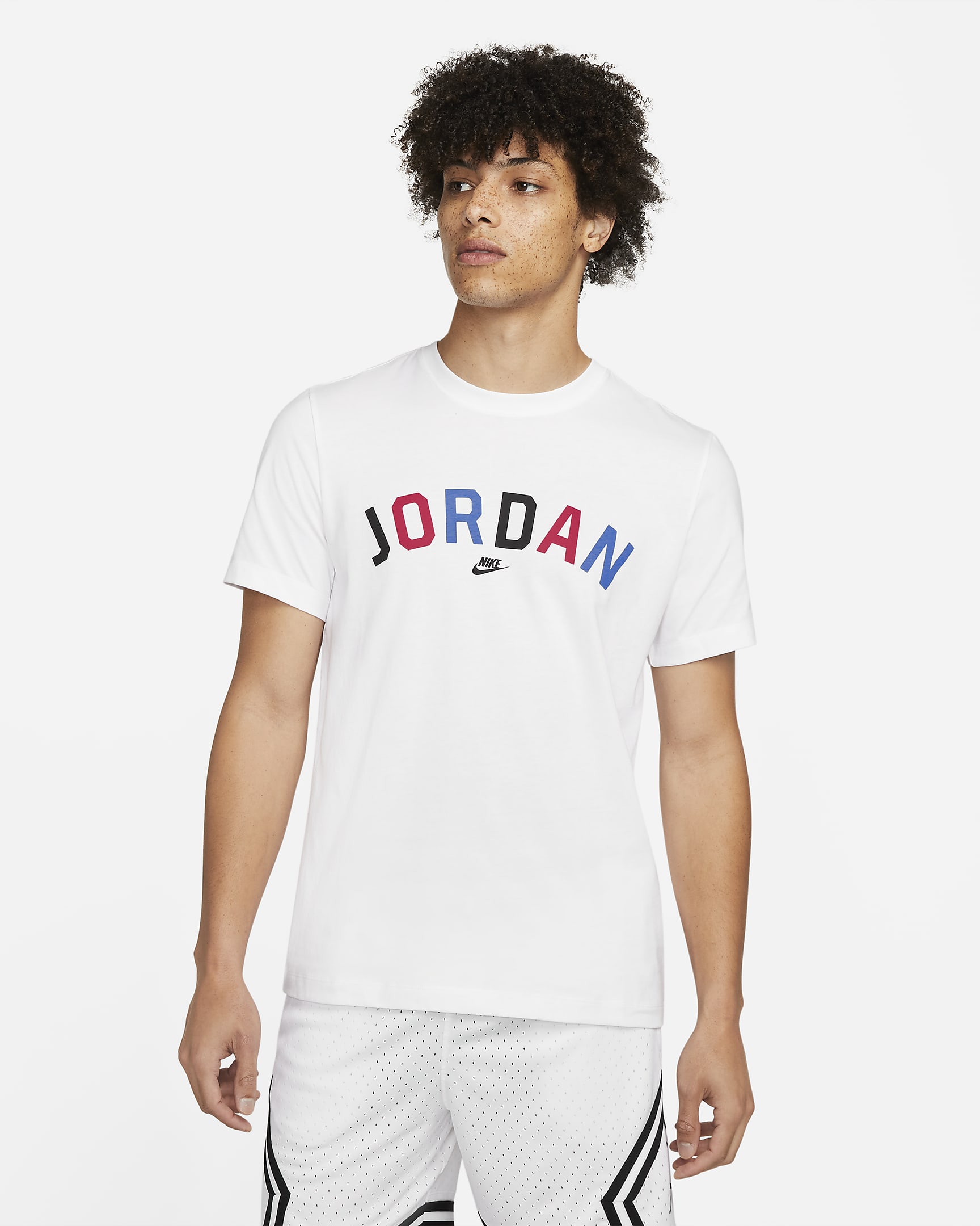 jordan-sport-dna-mens-wordmark-t-shirt-435jdV.png