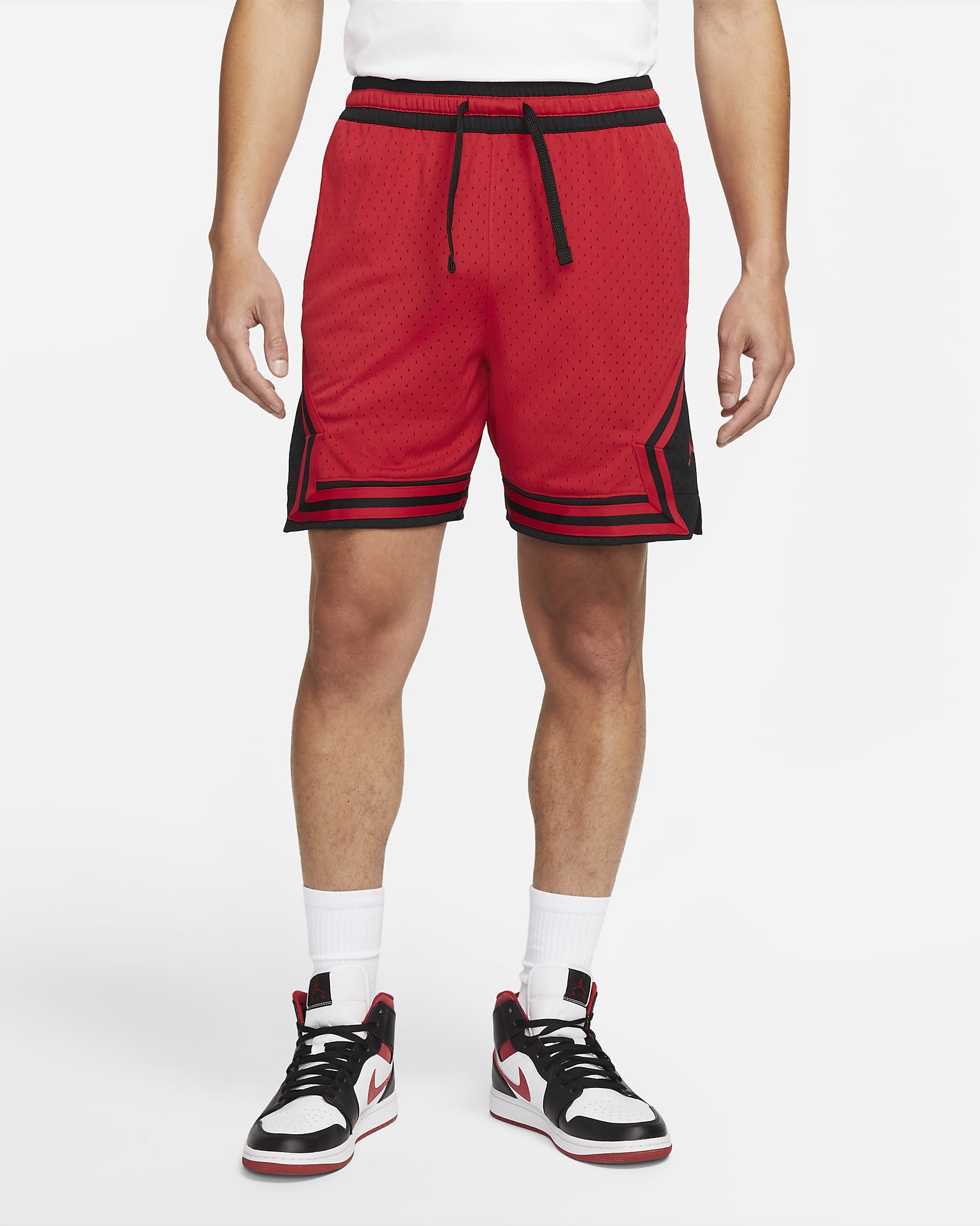 jordan-sport-dri-fit-mens-diamond-shorts-BQRTb5-1.png