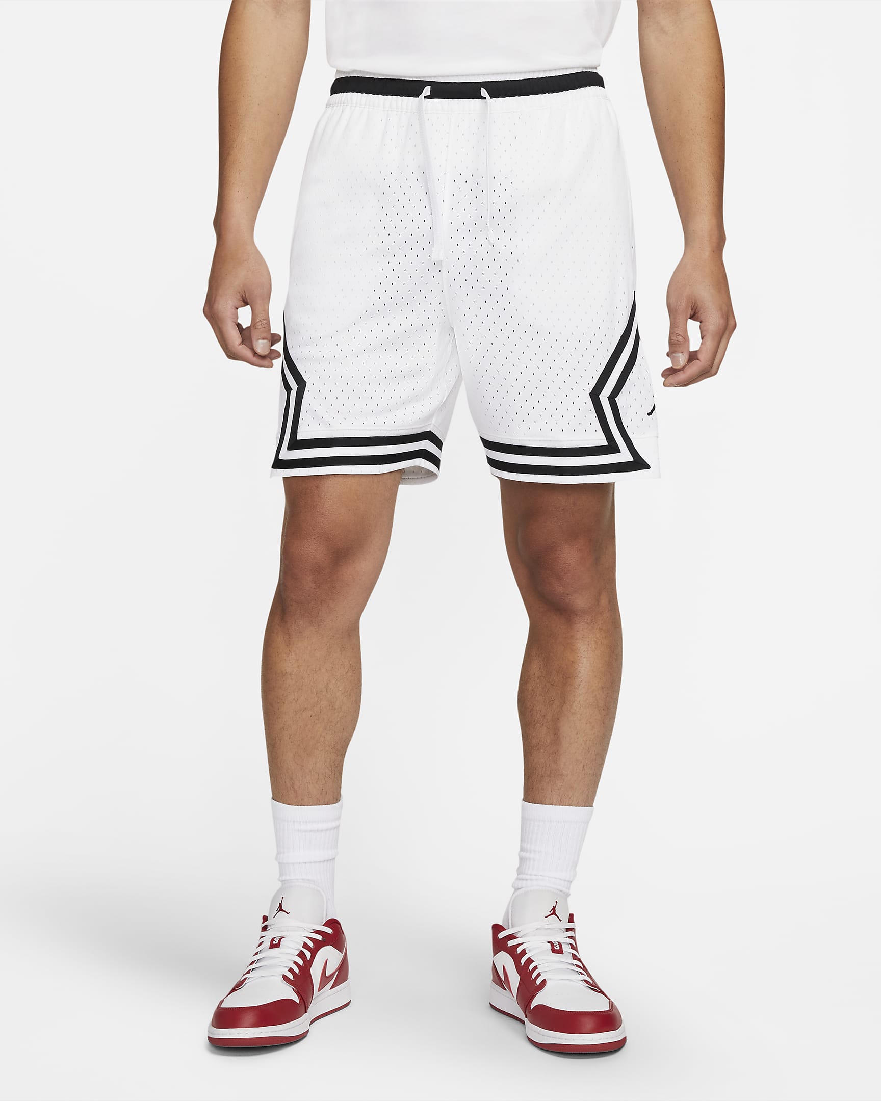 jordan-sport-dri-fit-mens-diamond-shorts-BQRTb5.png