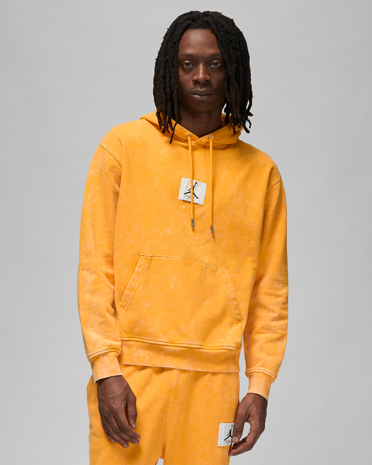 jordan-taxi-essential-washed-hoodie-1