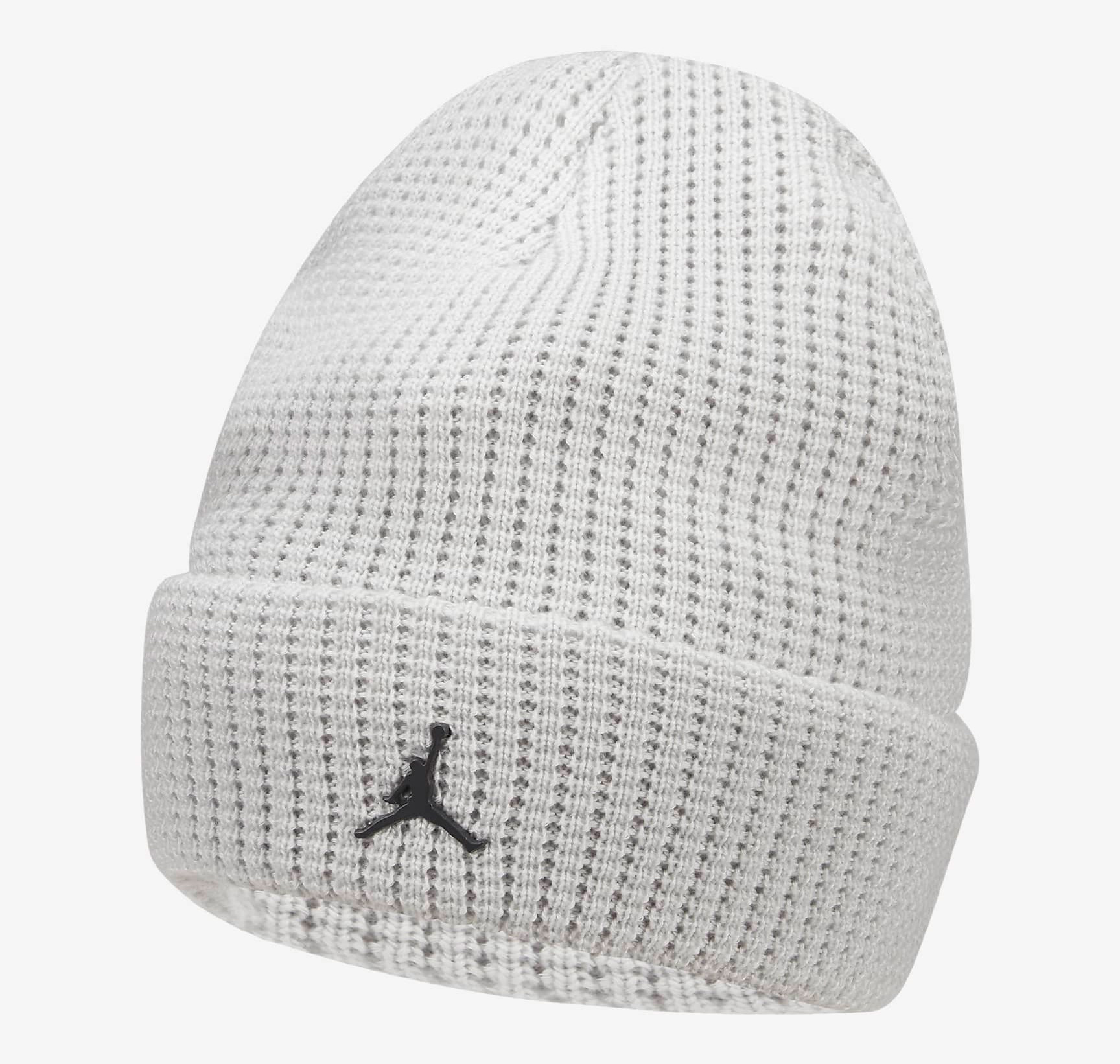 jordan-utility-beanie-grey-fog