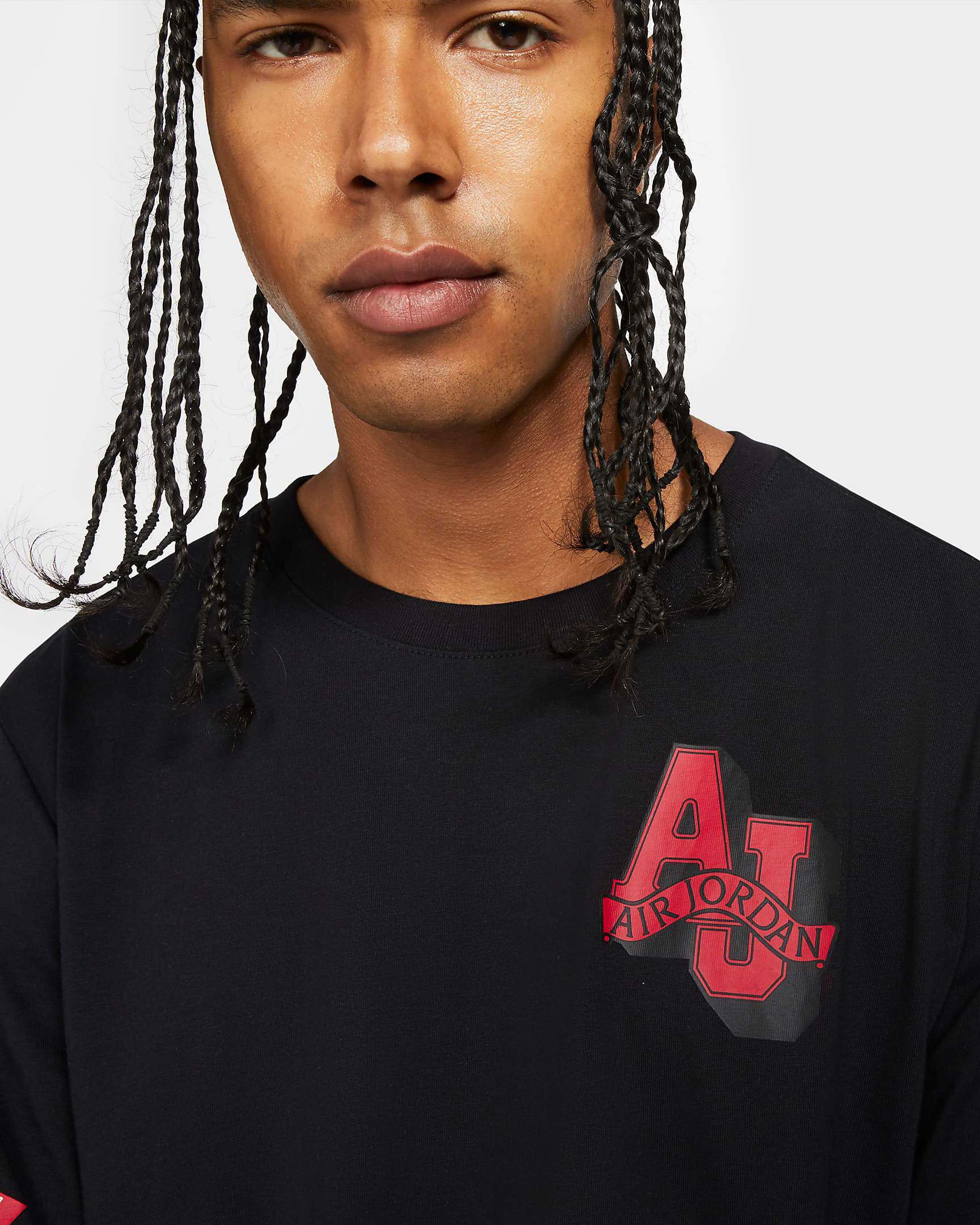 jordan-varsity-long-sleeve-shirt-black-2