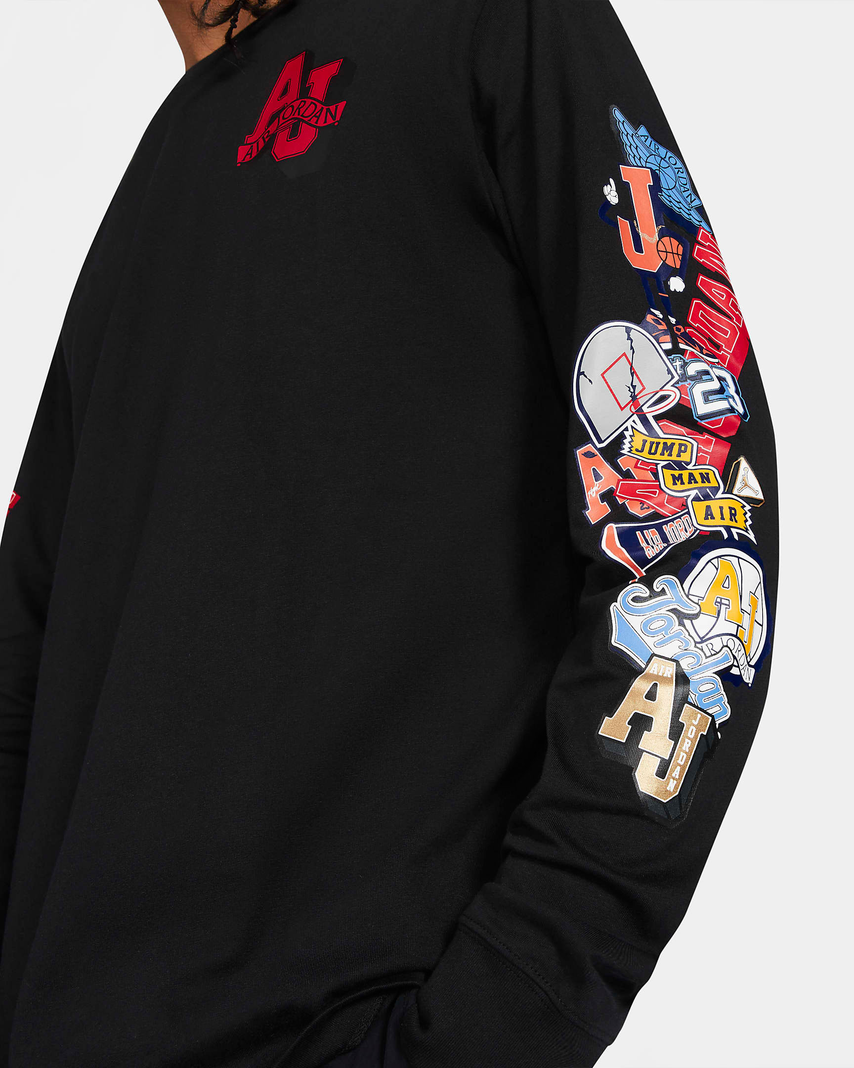 jordan-varsity-long-sleeve-shirt-black-3