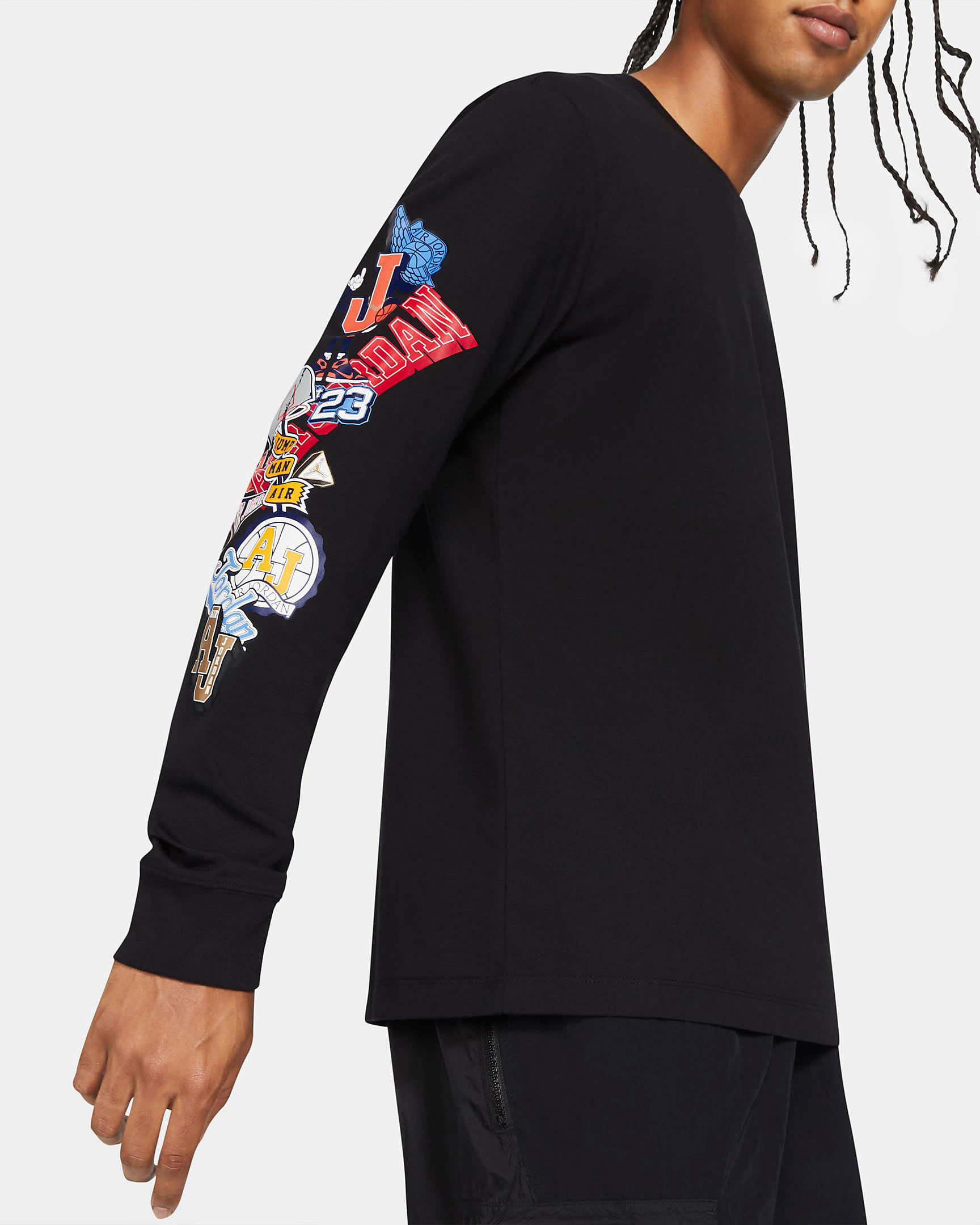 jordan-varsity-long-sleeve-shirt-black-4