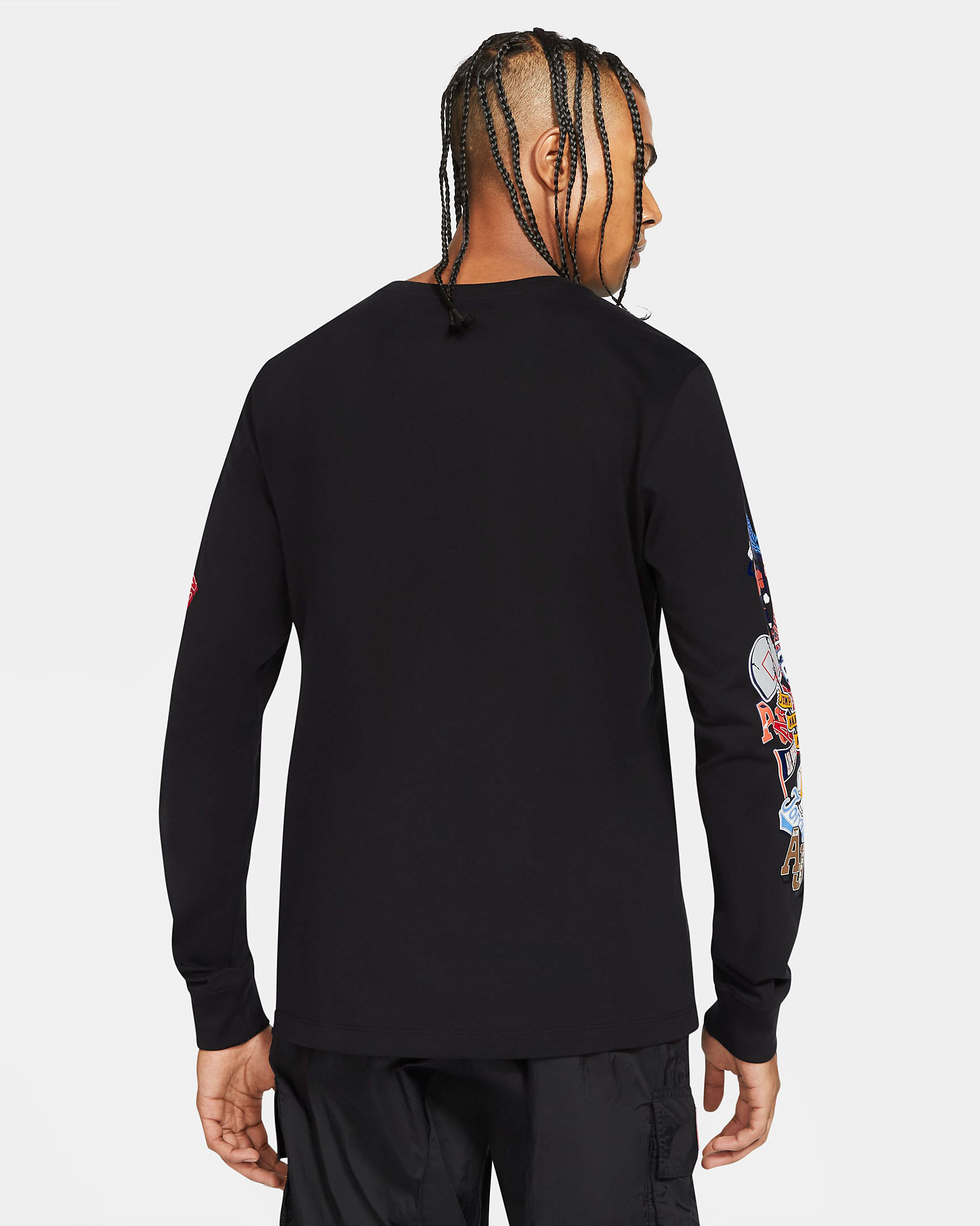 jordan-varsity-long-sleeve-shirt-black-5