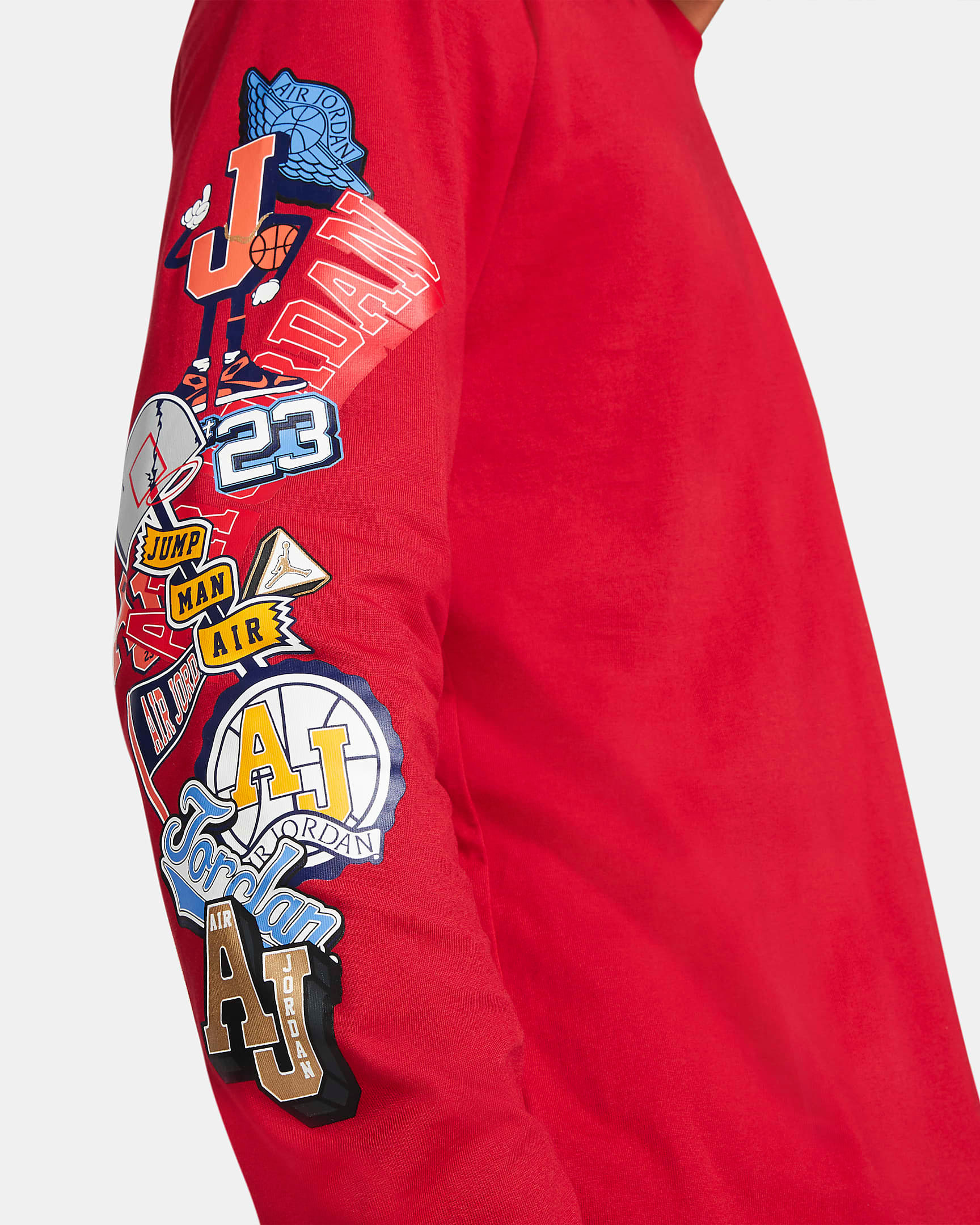jordan-varsity-long-sleeve-shirt-red-4