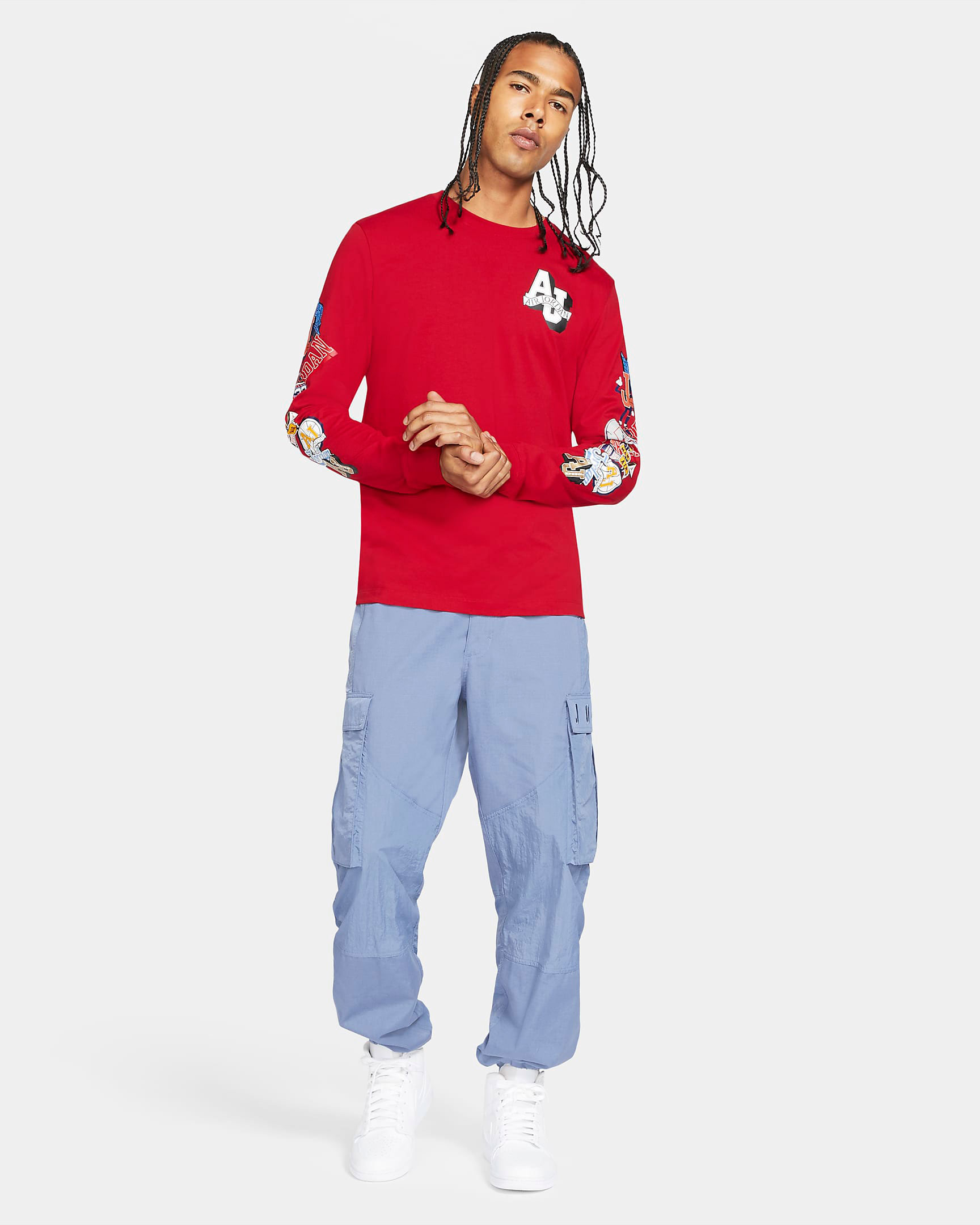 jordan-varsity-long-sleeve-shirt-red-6