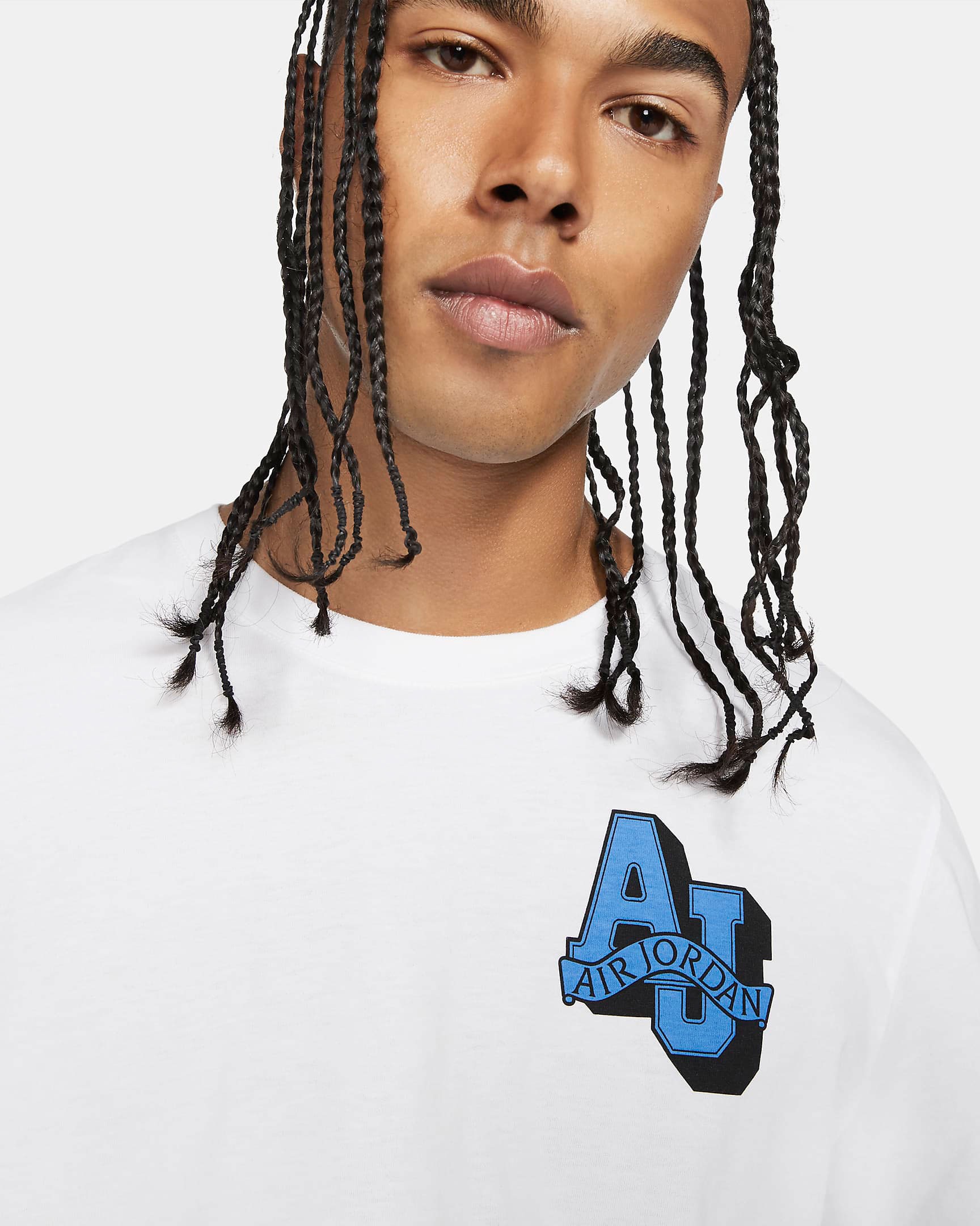 jordan-varsity-long-sleeve-shirt-white-2
