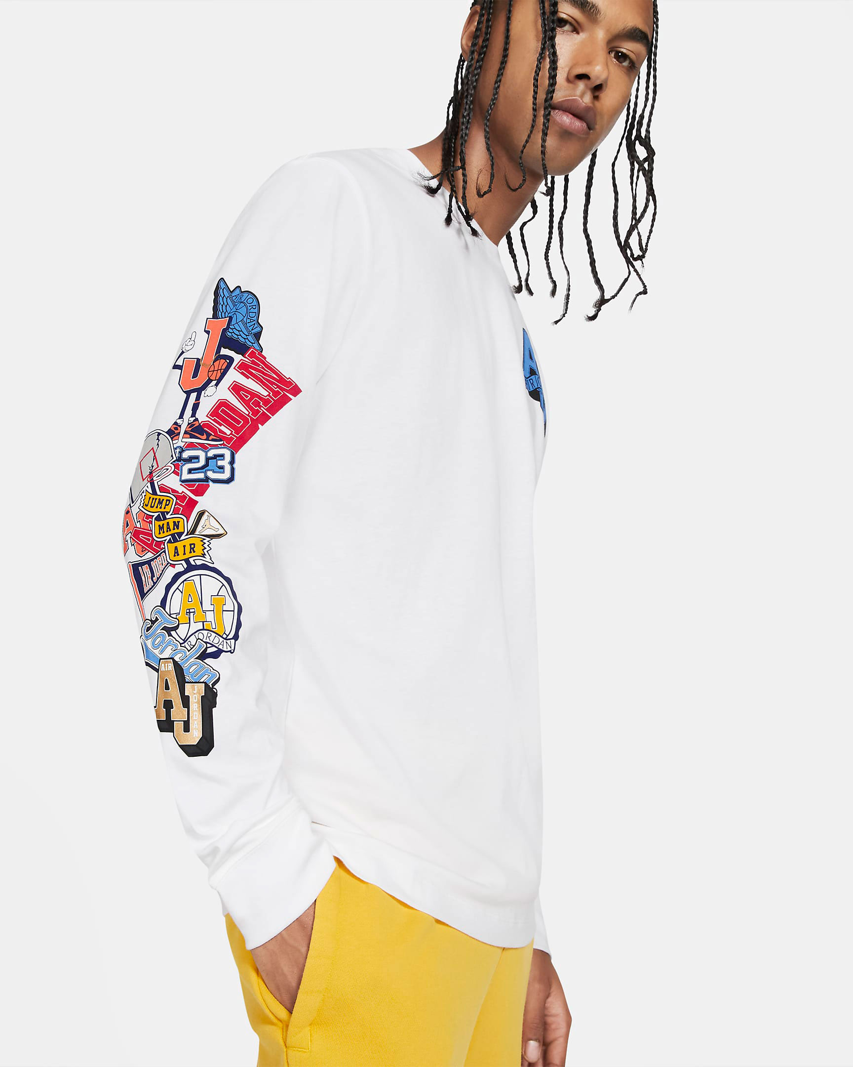 jordan-varsity-long-sleeve-shirt-white-3