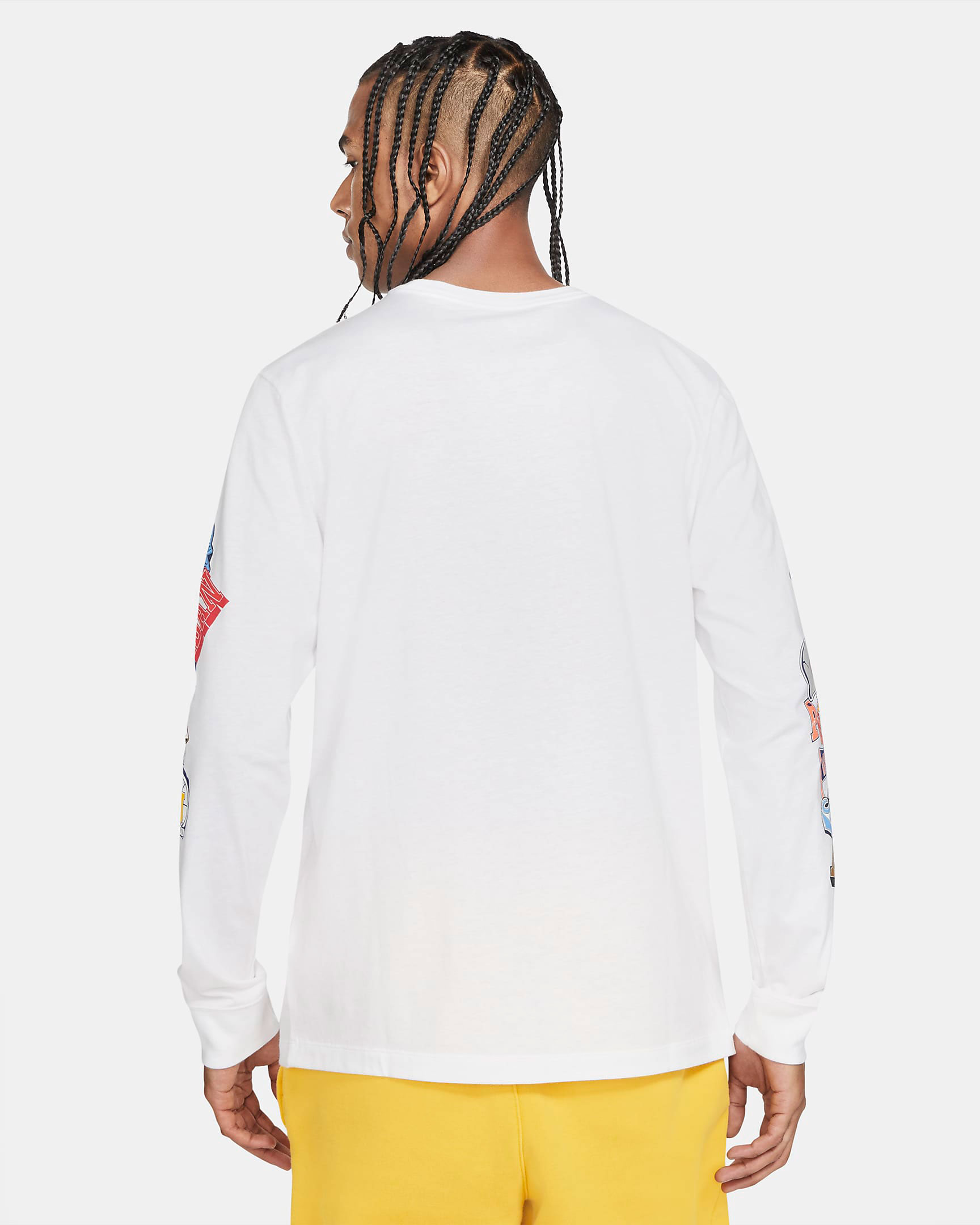 jordan-varsity-long-sleeve-shirt-white-5