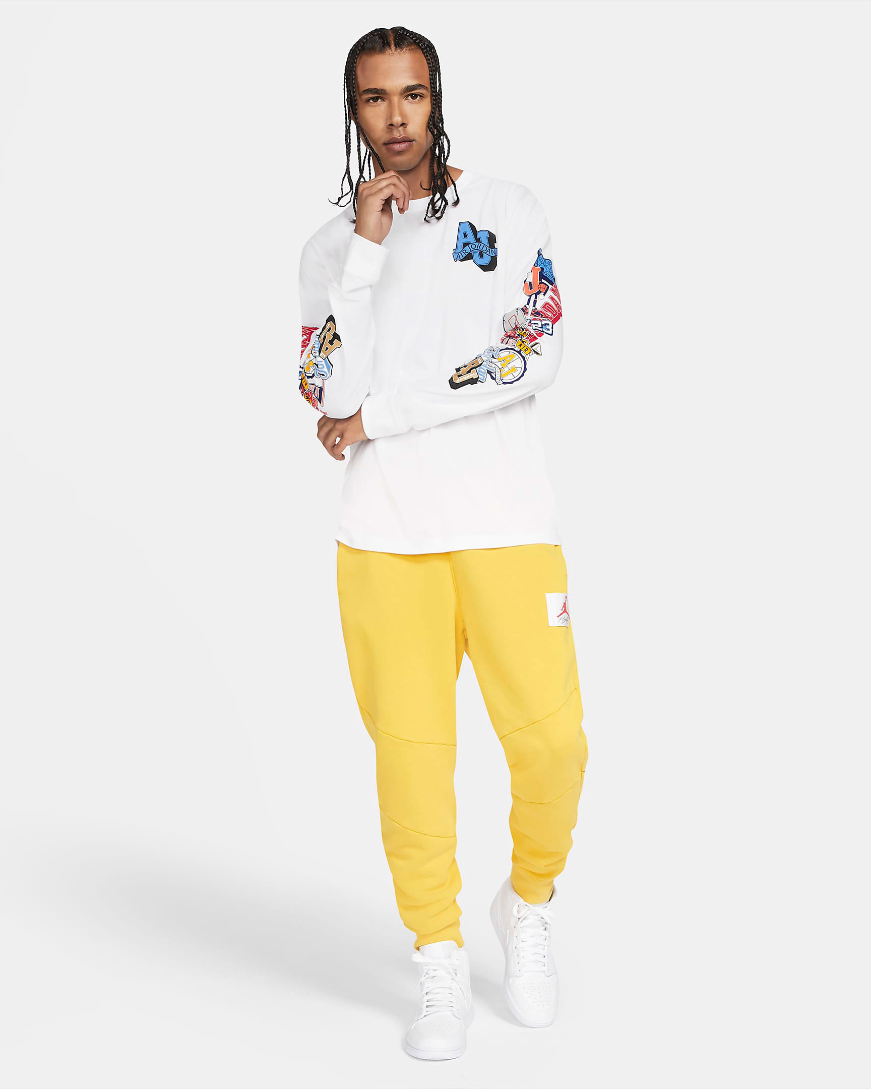 jordan-varsity-long-sleeve-shirt-white-6