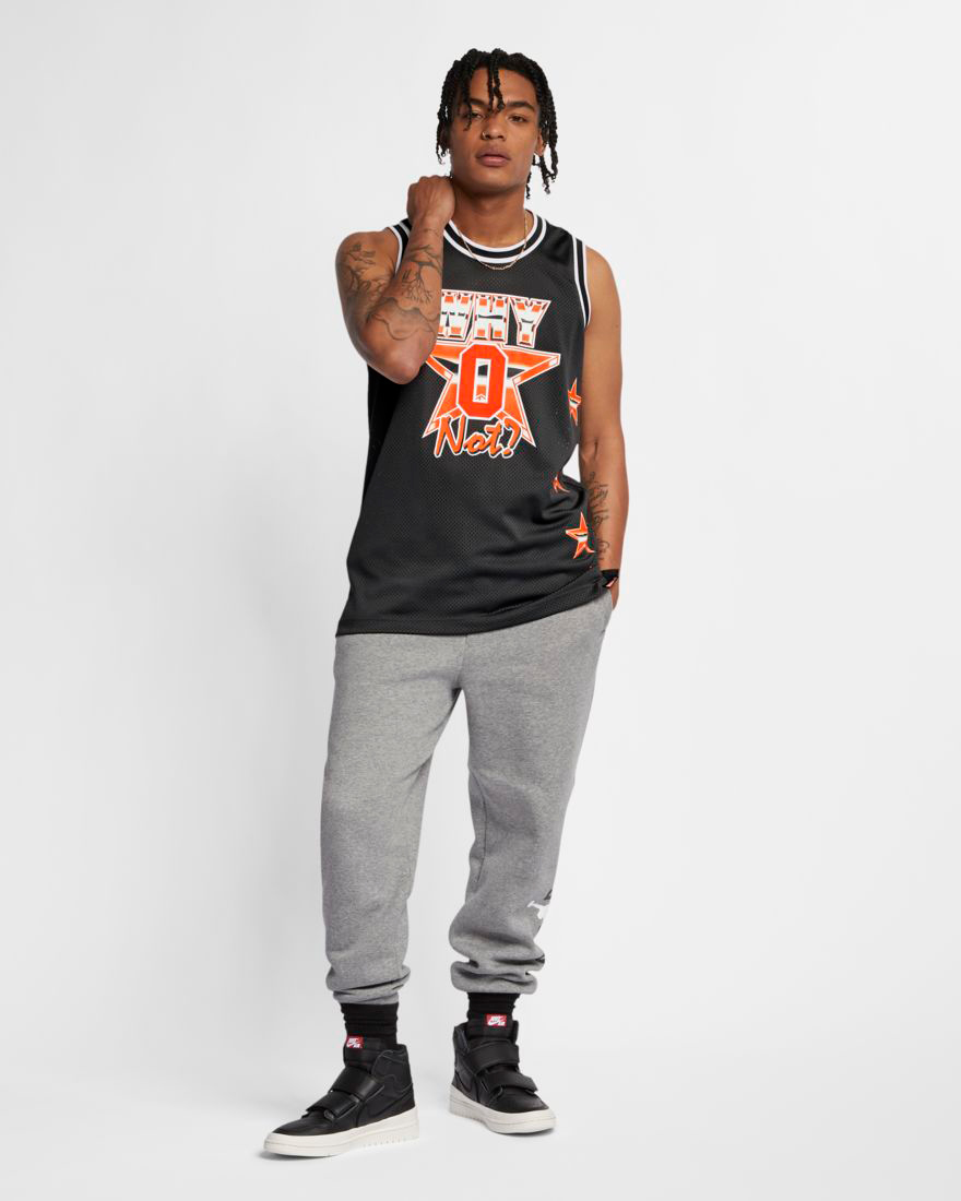 jordan-westbrook-why-not-jersey-3
