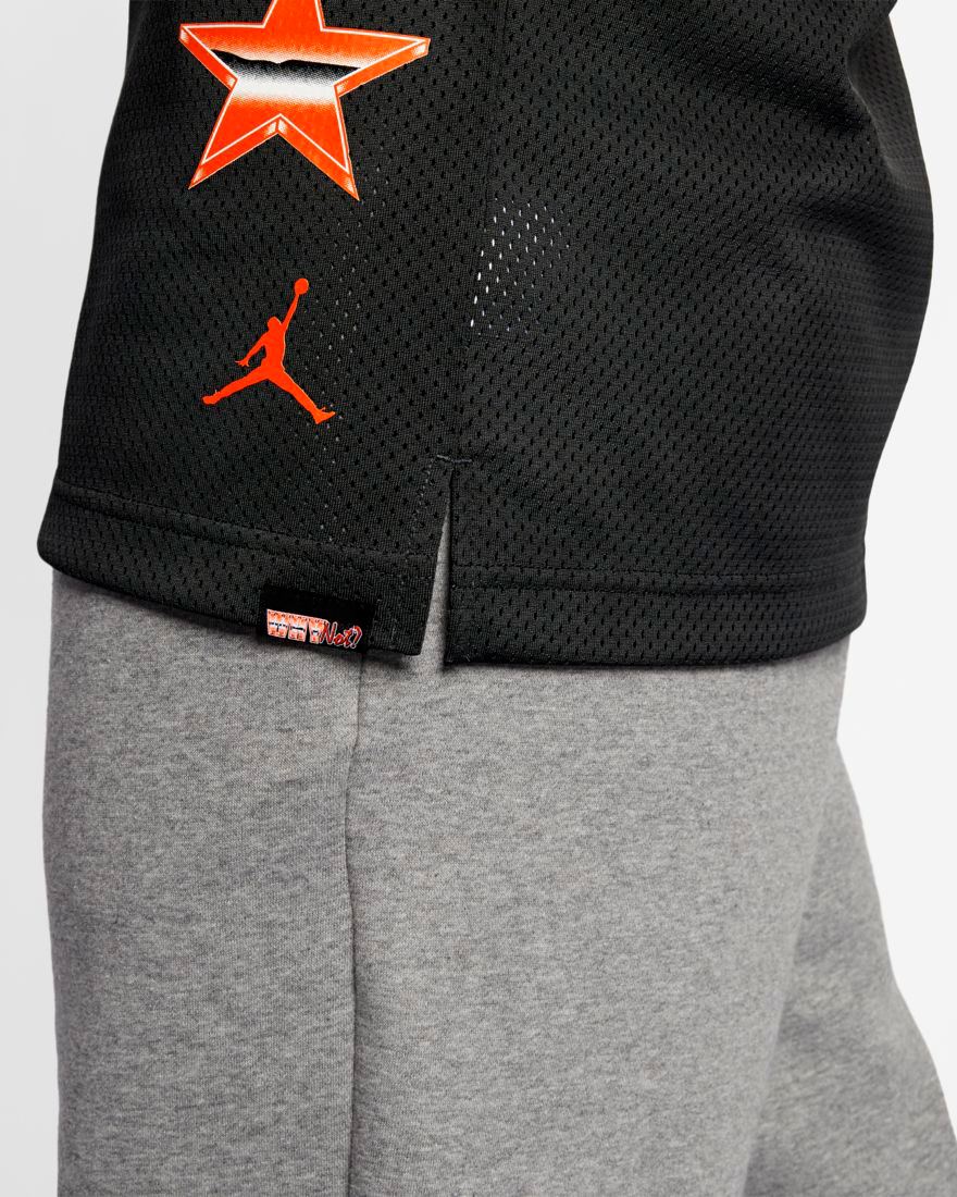 jordan-westbrook-why-not-jersey-5