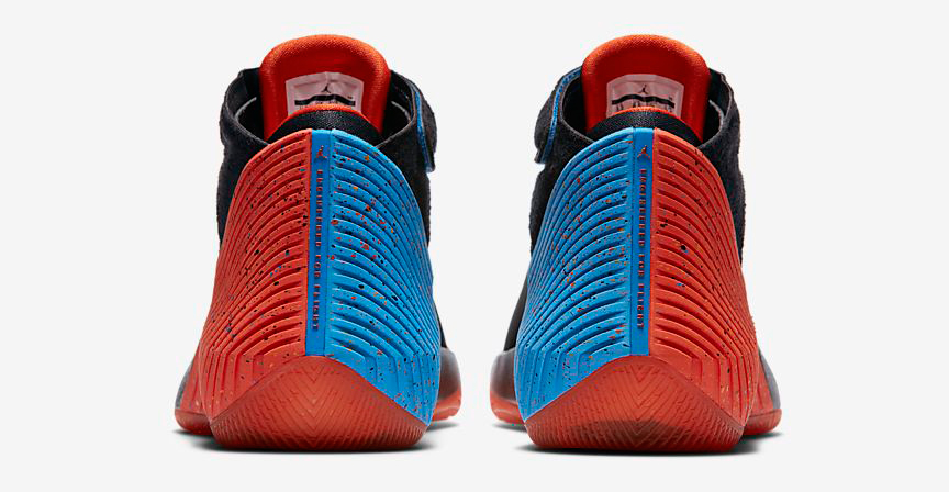 jordan-westbrook-why-not-zero-1-3d-king-5