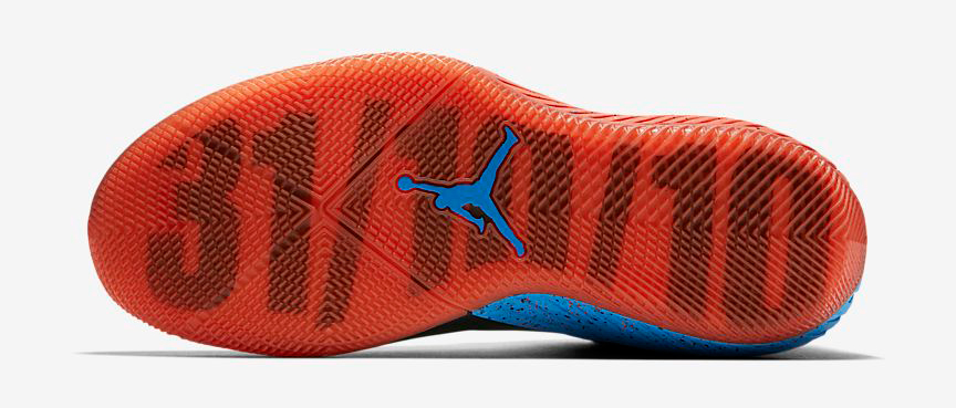 why not zero 1 triple double