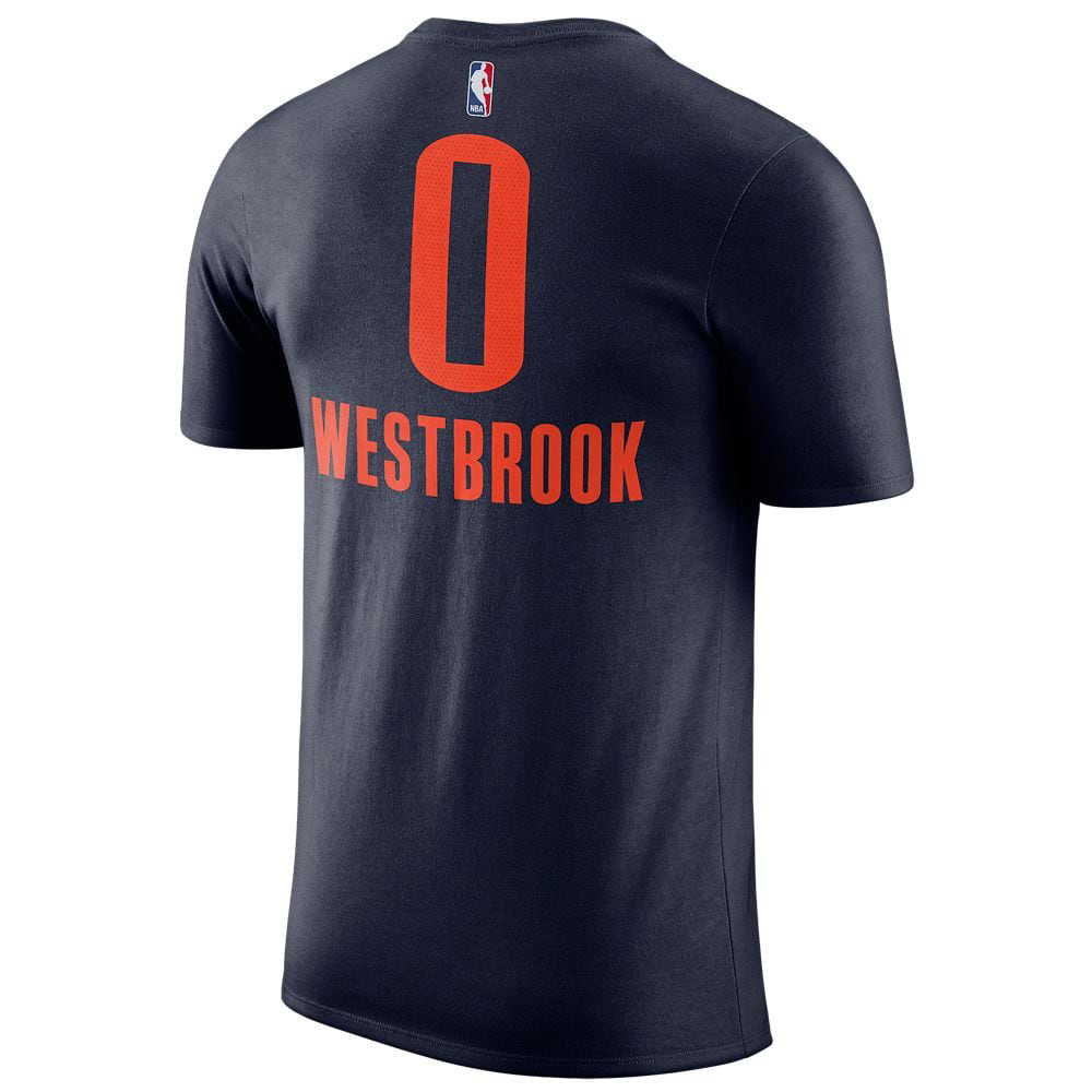 jordan-westbrook-why-not-zero-1-3d-king-shirt-match-2