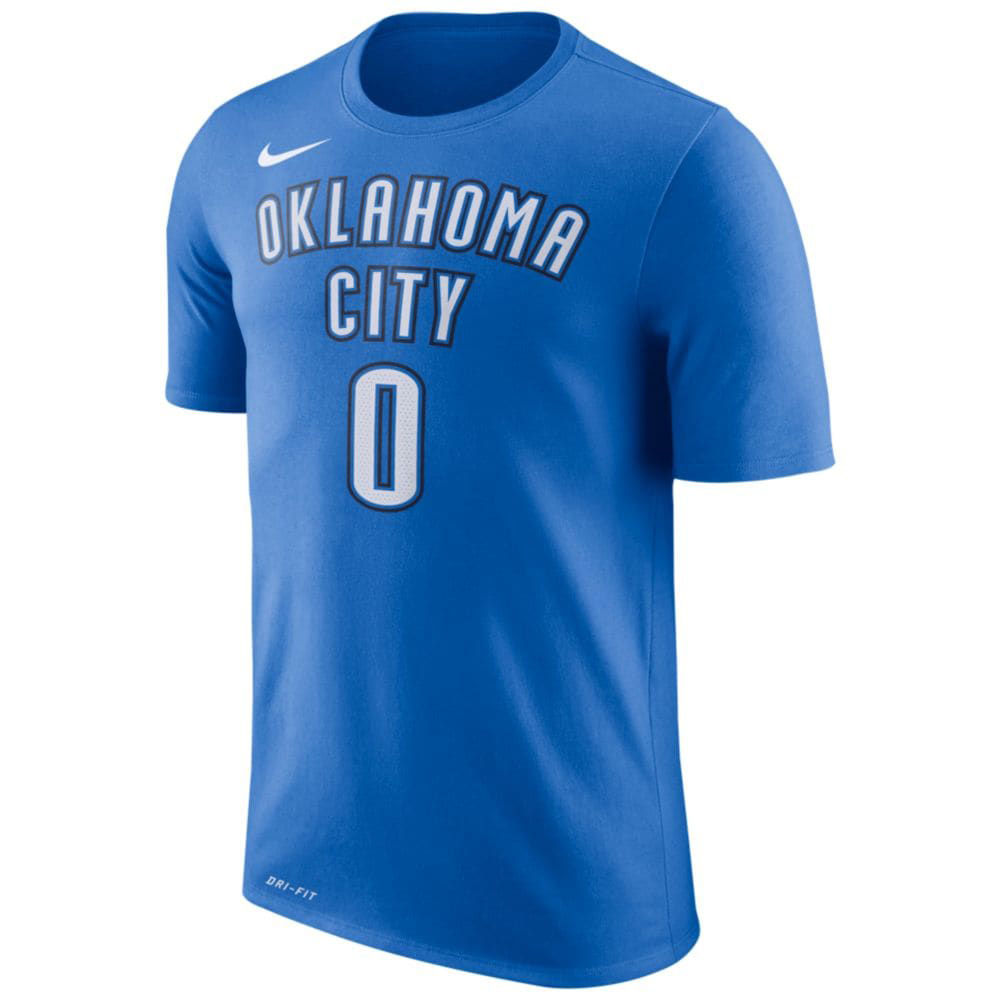 jordan-westbrook-why-not-zero-1-3d-king-shirt-match-3