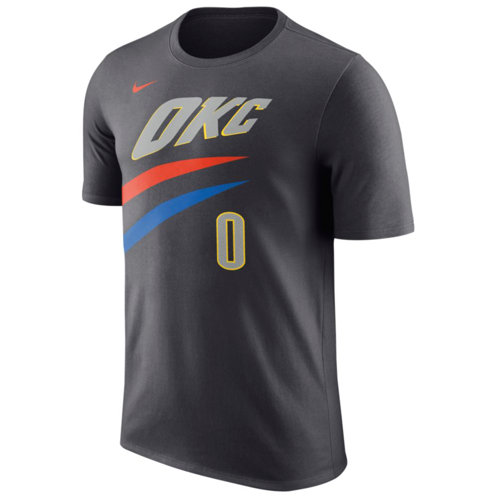jordan-westbrook-why-not-zero-1-3d-king-shirt-match-5