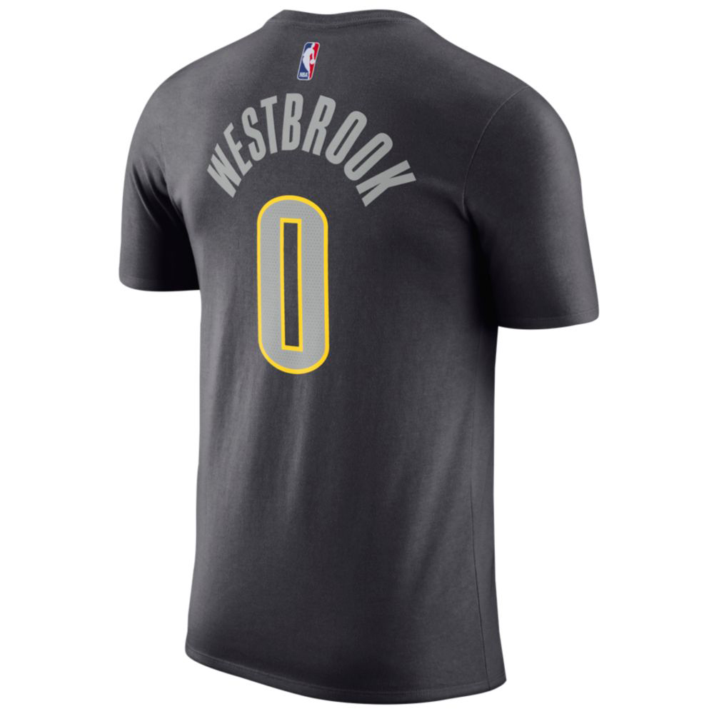 jordan-westbrook-why-not-zero-1-3d-king-shirt-match-6