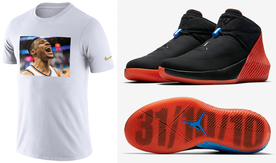 jordan-westbrook-why-not-zero-1-3d-king-shirts