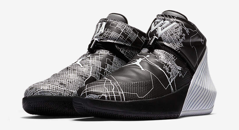 jordan-westbrook-why-not-zero-1-city-of-flight-2
