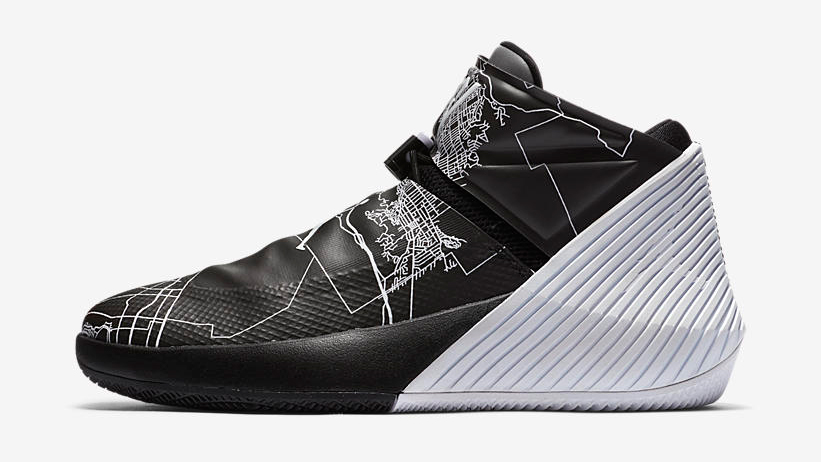 jordan-westbrook-why-not-zero-1-city-of-flight-3