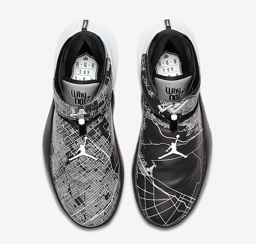 jordan-westbrook-why-not-zero-1-city-of-flight-5