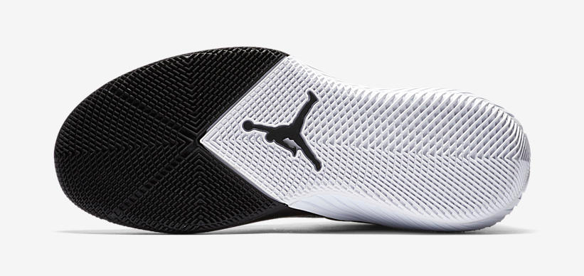 jordan-westbrook-why-not-zero-1-city-of-flight-7