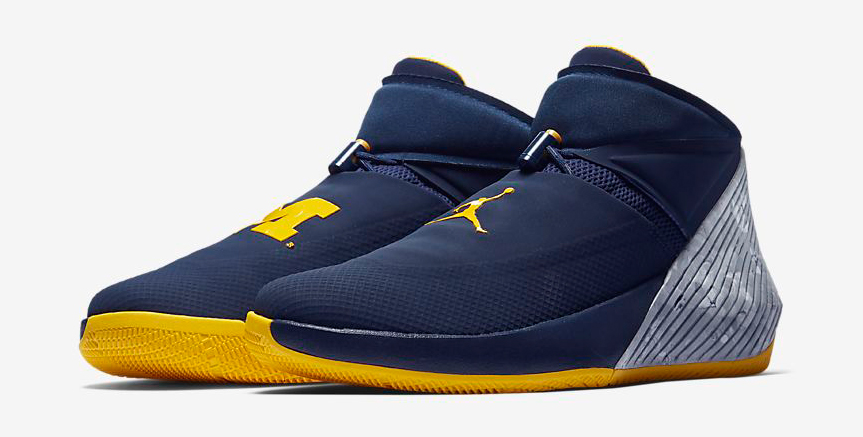 jordan-why-not-zero-1-michigan-1