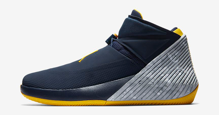 michigan jordan why not zero
