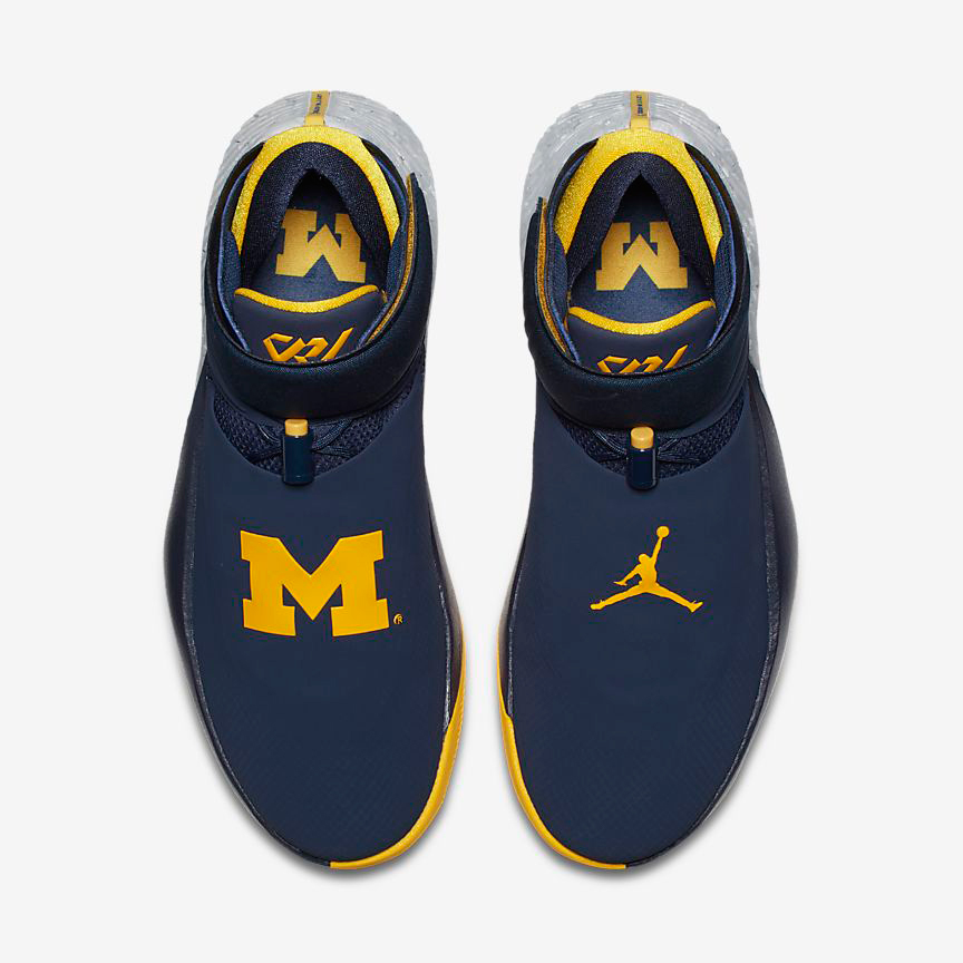 jordan-why-not-zero-1-michigan-3