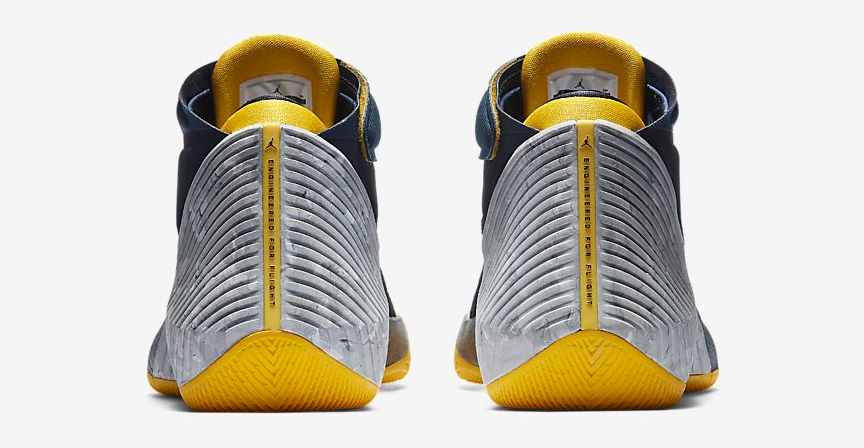 jordan-why-not-zero-1-michigan-4