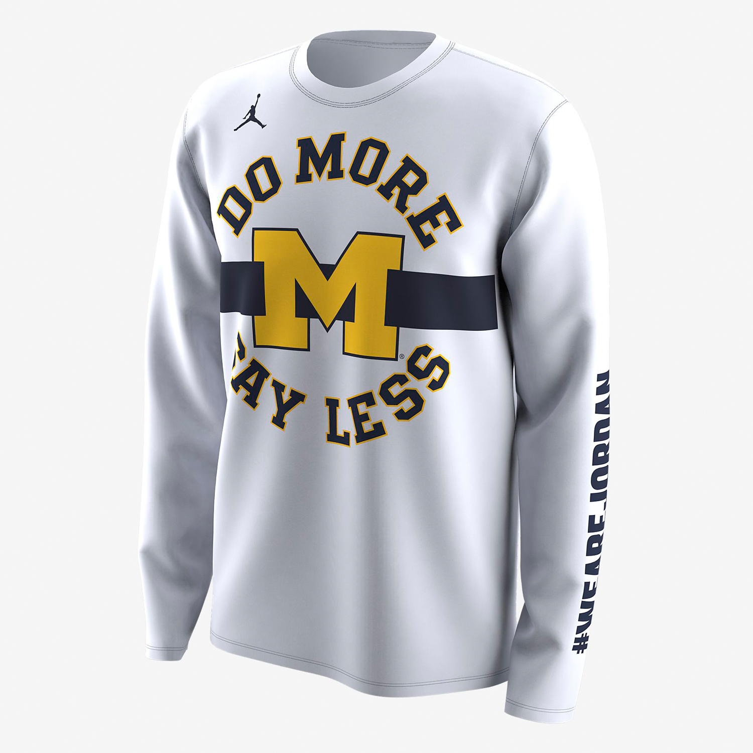 jordan-why-not-zero-1-michigan-march-madness-shirt-1