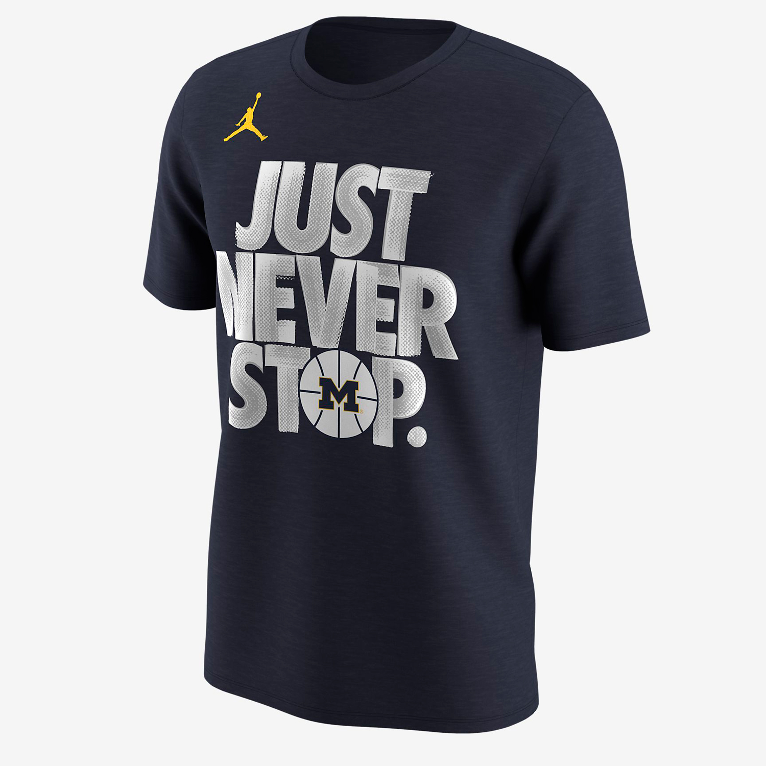 jordan-why-not-zero-1-michigan-march-madness-shirt-2