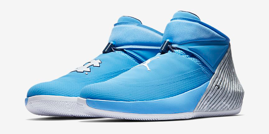 jordan-why-not-zero-1-unc-1
