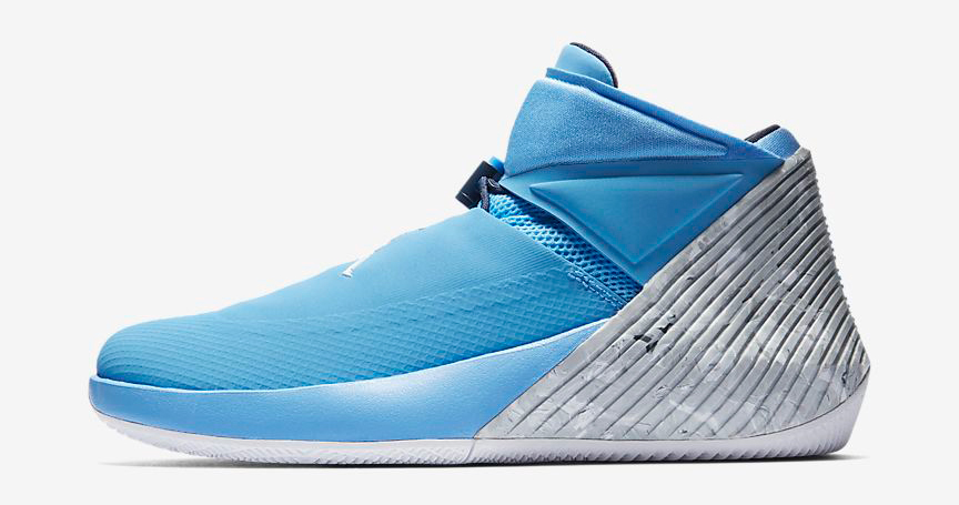jordan-why-not-zero-1-unc-2