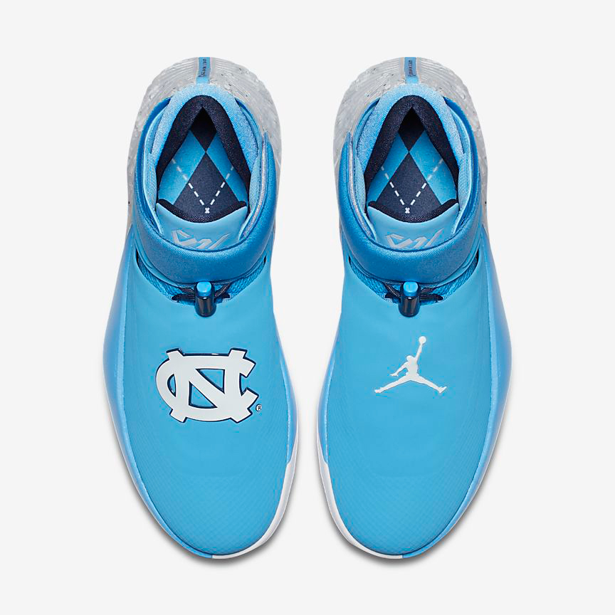 jordan-why-not-zero-1-unc-3