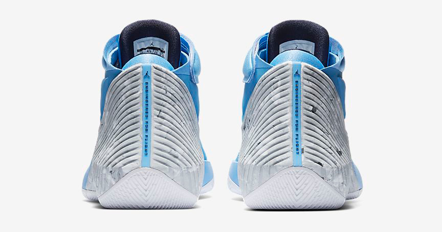 jordan-why-not-zero-1-unc-4