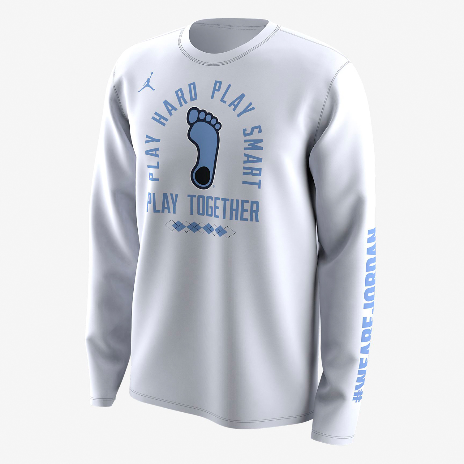jordan-why-not-zero-1-unc-march-madness-tar-heels-shirt-1