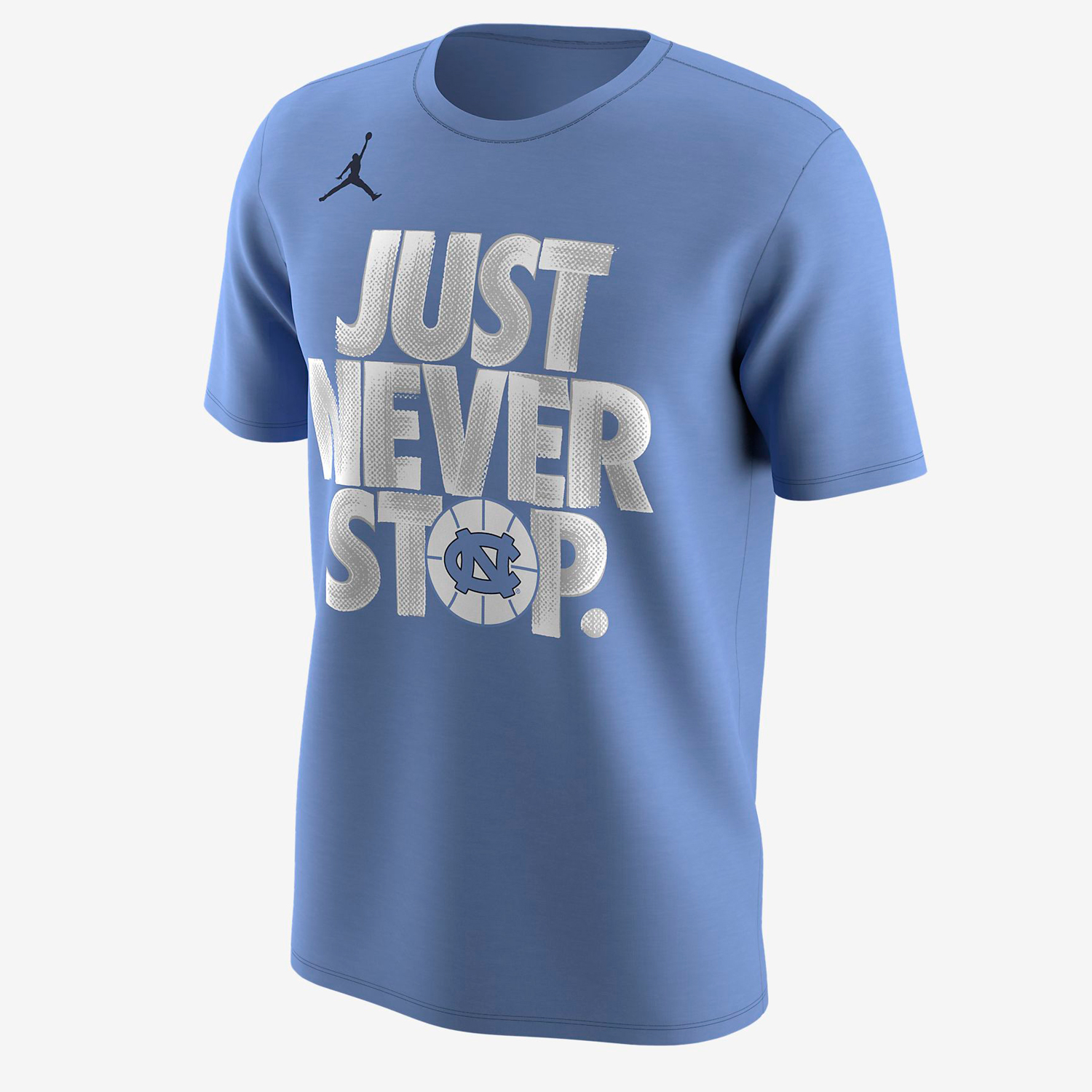 jordan-why-not-zero-1-unc-march-madness-tar-heels-shirt-2