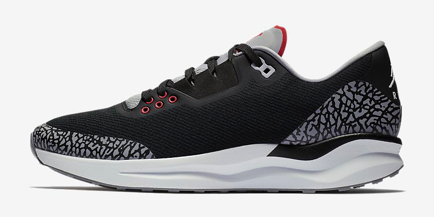 jordan-zoom-tenacity-black-cement-2