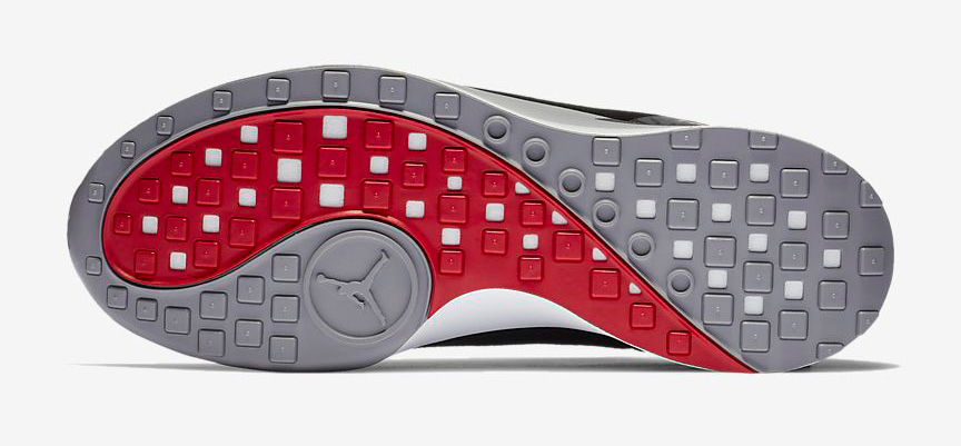 jordan-zoom-tenacity-black-cement-5